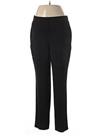 Chico's Dress Pants (view 1)