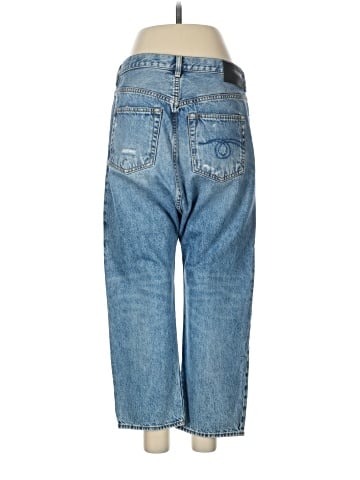 R13 Jeans (view 2)
