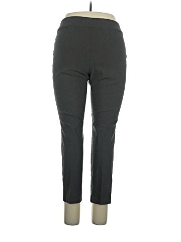 Talbots Outlet Active Pants (view 2)