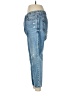 R13 Blue Jeans Size 28 waist - photo 5