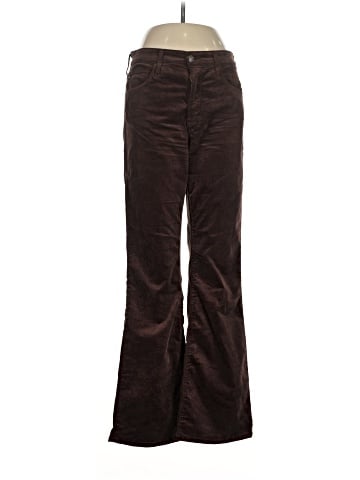 Adriano Goldschmied Casual Pants (view 1)