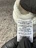 Ann Taylor Stripes Ivory Turtleneck Sweater Size S - photo 8