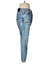 R13 Blue Jeans Size 28 waist - photo 4