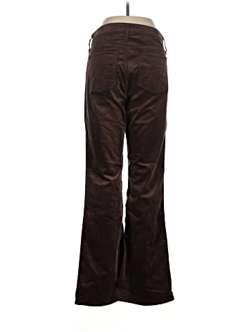 Adriano Goldschmied Casual Pants (view 2)