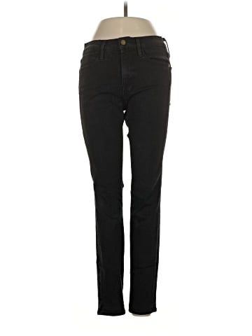 FRAME Denim Jeans (view 1)