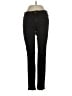 FRAME Denim Black Jeans Size 27 waist - photo 1