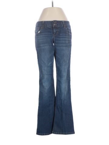 Maurices Jeans (view 1)