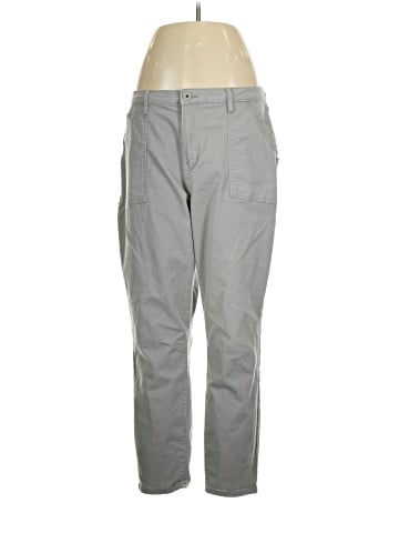 Banana Republic Jeggings (view 1)