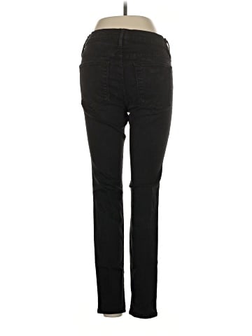 FRAME Denim Jeans (view 2)