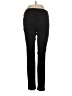 FRAME Denim Black Jeans Size 27 waist - photo 2