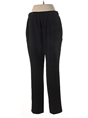Chico's Dress Pants (view 2)