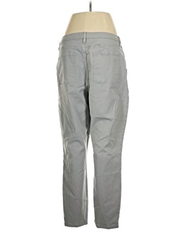 Banana Republic Jeggings (view 2)