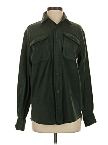 Wrangler Jeans Co Fleece (view 1)