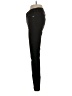 FRAME Denim Black Jeans Size 27 waist - photo 5