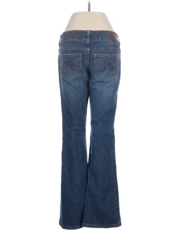 Maurices Jeans (view 2)