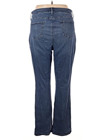 NYDJ Jeans (view 2)