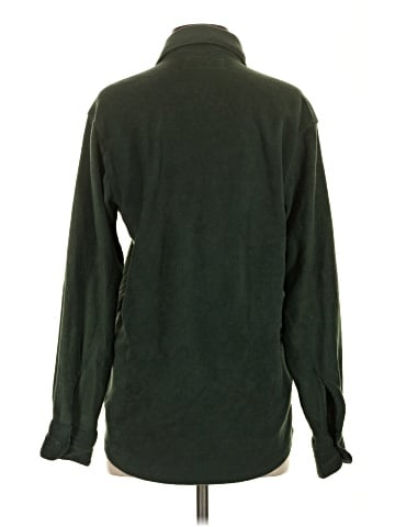 Wrangler Jeans Co Fleece (view 2)