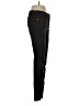 FRAME Denim Black Jeans Size 27 waist - photo 4
