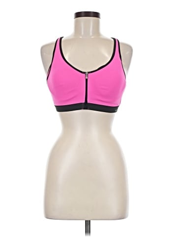 VSX Sport Sports Bra (view 1)