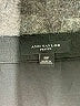 Ann Taylor Tweed Gray Formal Skirt Size 8 Petite - photo 4