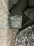Ann Taylor Tweed Gray Formal Skirt Size 8 Petite - photo 5