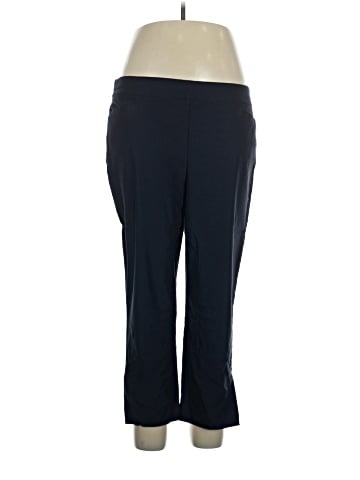 Chico's Active Pants (view 1)