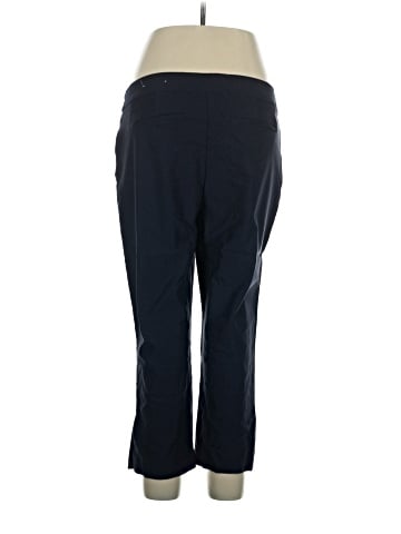Chico's Active Pants (view 2)