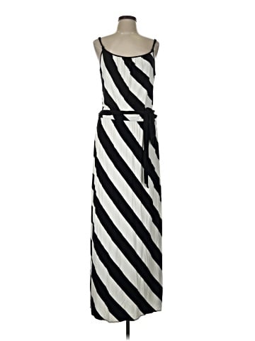 White House Black Market Casual Dress (view 1)