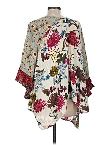 Umgee Kimono (view 2)