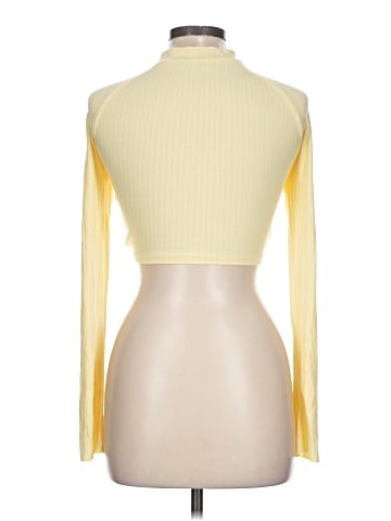 Unbranded Long Sleeve Top (view 2)