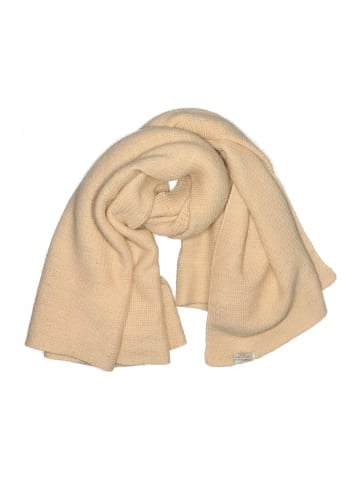 Kimchi Blue Scarf - front