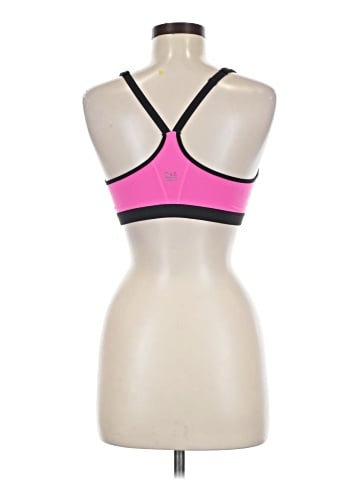 VSX Sport Sports Bra (view 2)