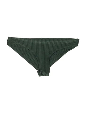 Aerie Swimsuit Bottoms (view 1)
