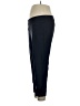 Chico's Blue Active Pants Size XL (3) - photo 5