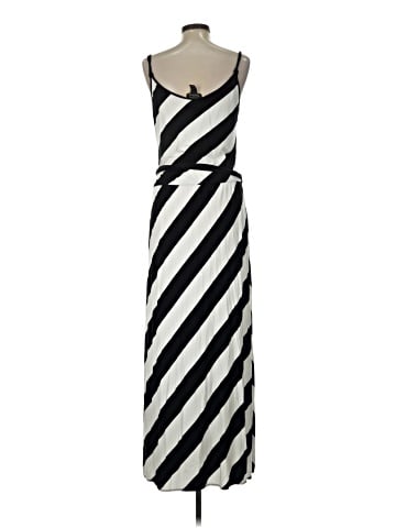 White House Black Market Casual Dress (view 2)