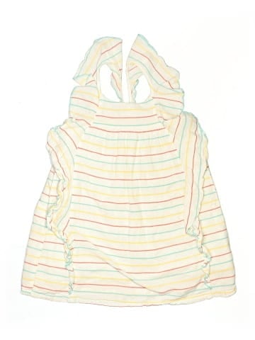 Cat & Jack Dress (view 1)