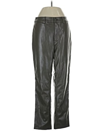 BCBGeneration Casual Pants (view 1)