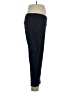 Chico's Blue Active Pants Size XL (3) - photo 4