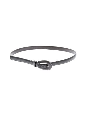 Max Mara Belt (view 1)