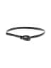 Max Mara Gray Belt Size EU (IT) 42 - photo 1