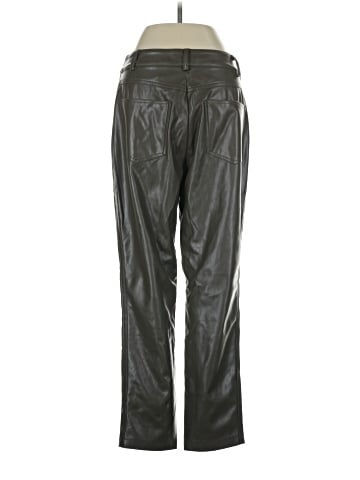 BCBGeneration Casual Pants (view 2)