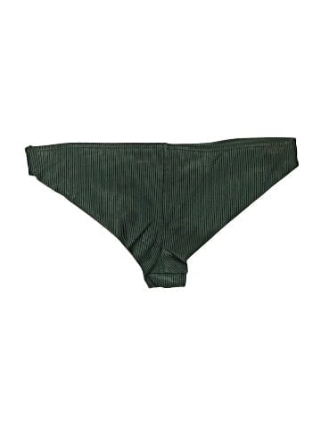 Aerie Swimsuit Bottoms (view 2)