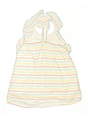 Cat & Jack Dress (view 2)