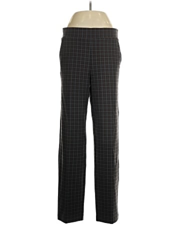 Ann Taylor LOFT Dress Pants (view 1)