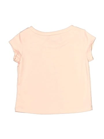 Nike Sleeveless T-Shirt (view 2)