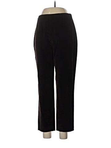 Piazza Sempione Casual Pants (view 1)