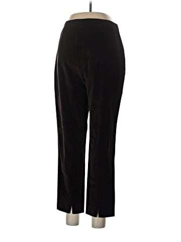 Piazza Sempione Casual Pants (view 2)