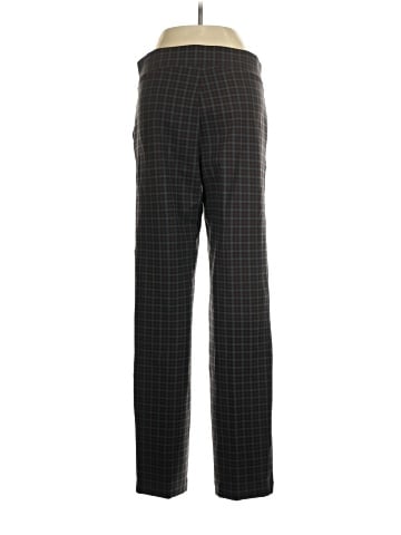 Ann Taylor LOFT Dress Pants (view 2)