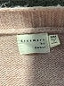 Dreamers By Debut Pink Cardigan Size S - photo 7