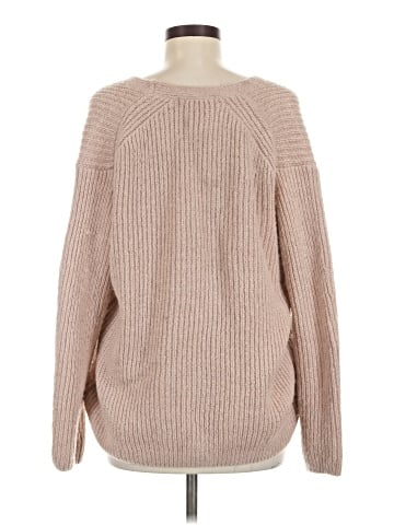Snidel Pullover Sweater (view 2)